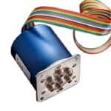 R574G13425