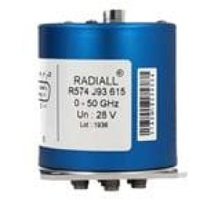 R574J93615