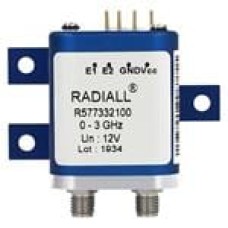 R577432100
