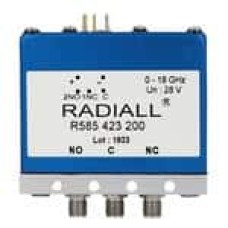 R585452300
