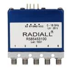 R585J83100