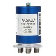 R591303605