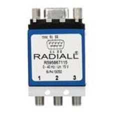 R595867125