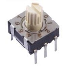 220ADC10
