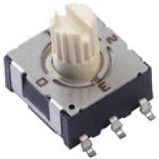 220AMC04R