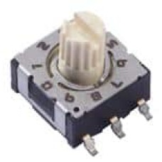 220AMC10R