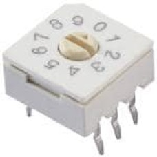 221ADA10