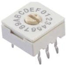 221ADA16