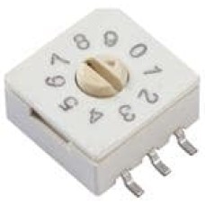 221AMA10R