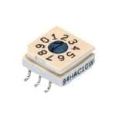 94HAC10T