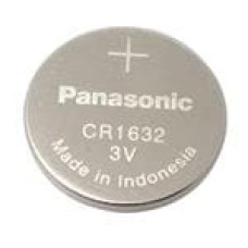 BR-1632/V1AN