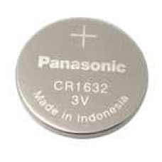 CR-1632/G1AN
