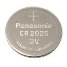 CR-2025/F2N