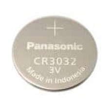 CR-2032/HEN