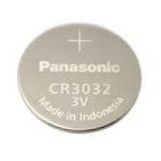CR-2032/HGN