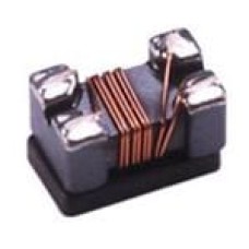 ACM-0603-450-T