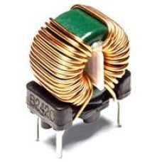 CM13091CT-872