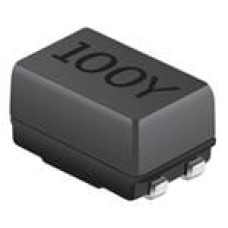 SRF0905-400Y