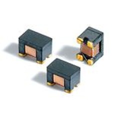 0805USB-421MLC