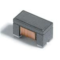 1206USB-172MLC