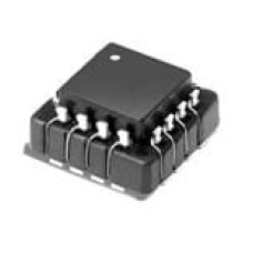 CDF8500LD