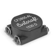 CG3333-ALD