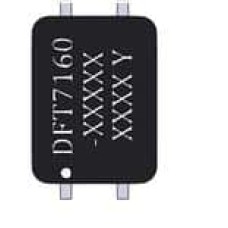 DFT7160-513BLC