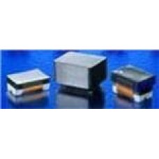 M2022-ALPLC