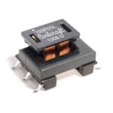 SBU9-103R25LD