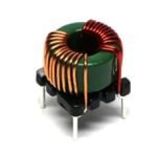 CMC-01