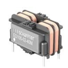 ED100-2-3M0