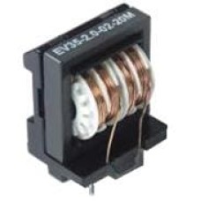 EV35-1.0-02-90M