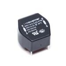 RN114-0.3-02-47M