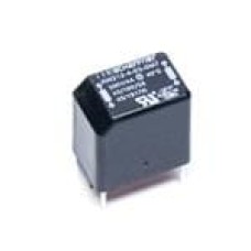 RN212-4-02-0M7