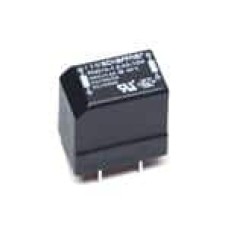 RN214-1.2-02-10M