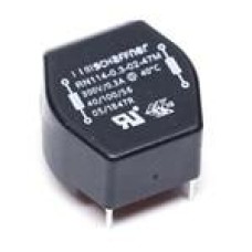 RN214-2-02-4M2