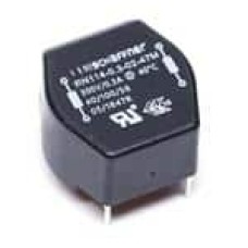 RN222-2-02-6M8