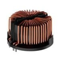 RT8122-50-1M0