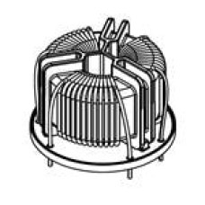 RT8132-20-2M5