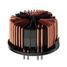RT8132-32-1M2