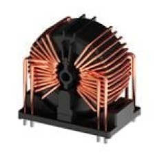RT8522-40-1M2