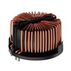 RT8531-63-2M8