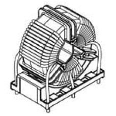 RT8532-12-3M6