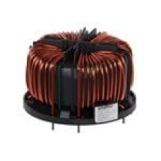 RV8140-25-S13
