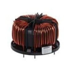 RV8141-25-S11