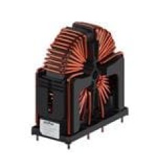 RV8540-16-S12
