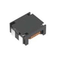 ACM1211-102-2PL-TL01