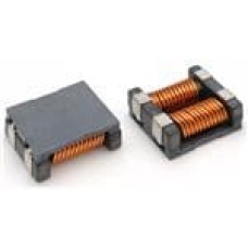 ACM1513-551-2PL-TLHF