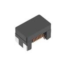ACM2012H-381-2P-T05