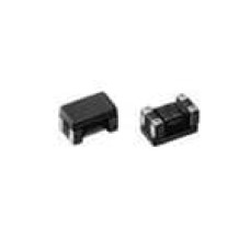 ACM2520-801-3P-T002